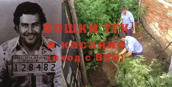 a pvp Балашиха