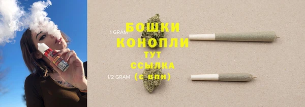 экстази Каменка