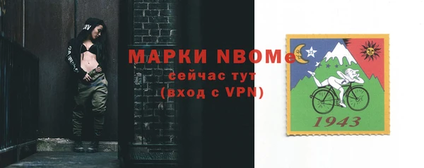 дживик Надым