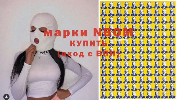 экстази Каменка
