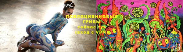 героин Каменногорск